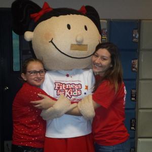 BAT - Best Available Team